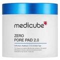 Medicube, Medicube - Zero Pore Pad 2.0