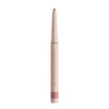 Diego dalla Palma Beauty - Volume Effect Lip Liner 191 Rosy Nude