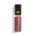 Sisley, Ombre Éclat - Liquide 9 Plum