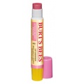 Burt's Bees Strawberry Lip Shimmer Lippenpflege 2.6 g