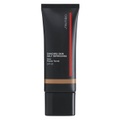 Sychro Skin Self Refreshing Tint Damen Medium Katsura 30ml