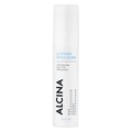 Basic Line - Locken Emulsion