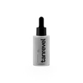 Tanrevel® Spray - Tan Formula Clear
