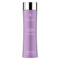 undefined, Smoothing Anti-Frizz Shampoo Haarshampoo 250.0 milliliter