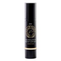BLACK RAVEN, BLACK RAVEN - Beard & Skin Moisturizer No.67