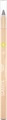 SANTE, Sante Auge Sante Auge Eyeliner Pencil 1.14 g