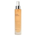 milk_shake integrity - incredible oil