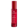 Collistar, Collistar Lift - HD Collistar Lift - HD Lifting Remodeling Face And Neck Serum antiaging_serum 30.0 ml