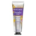 Burt's Bees, Burts Bees - Hand Cream Lavender & Honey