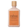 Rahua, Rahua Daily Care - Enchanted Island Conditioner