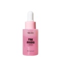 Pink AHABHA - Serum