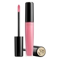 Lancôme Nr. 319 - Rose Caresse L'Absolu Gloss Cream Lip Gloss 8ml