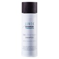 Linea System Therapie, Linea - Daily Shampoo