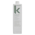 Blow.Dry - Blow.Dry Wash