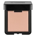 Face Make up Beautifying Powder