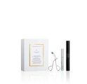 RevitaLash, Wonder Collection - Revitalash Advanced 3.5ml Lash Für Die Augen.