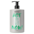 ACT NOW - Repair Shampoo