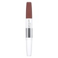 Maybelline Lippenstift Superstay 24H