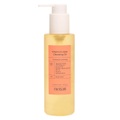 meisani Vitamin E-raser Cleansing Oil