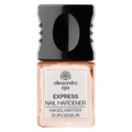Alessandro, Alessandro Spa Alessandro Spa Express Nail Hardener nagelhaerter