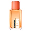 Sun Parfum Women Damen 75ml