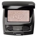 Lancôme Hypnose Ombres Mono Iridescent Rose Erika