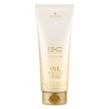 Schwarzkopf, Schwarzkopf BONACURE Oil Miracle Marula Oil-in Shampoo