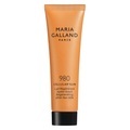 Cellular'Sun - 980 Regenerating After-Sun Milk