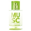 Solinotes - Musc Eau De Parfum