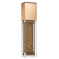 URBAN DECAY, Urban Decay Stay Naked Weightless Liquid Foundation 30ml