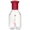 Tommy Hilfiger, Tommy Girl Forever - Eau De Toilette