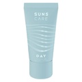 SUNS CARE, SUNS CARE - Premium Day Cream SPF30