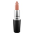 MAC Lipstick Cherish Satin Lipstick Lippenstift 3g