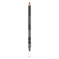 ANNEMARIE BÖRLIND ANNEMARIE BÖRLIND KAJALSTIFT kajalstift 1.0 g