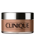 Blended Face Powder Damen Transparency