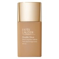 Double Wear - Sheer Long-Wear Matte Foundation Honey Bronze 4W1