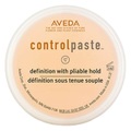 Aveda Control Paste 75ml/2,5 oz