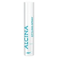 Alcina Natural - Styling Spray