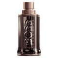 The Scent Le Parfum For Him Eau De Parfum Herren 100 ml