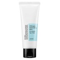 Gesichtspflege Gesichtspflege Ultimate Nourishing Rice Overnight Spa Mask nachtcreme 60.0 g