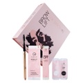 Niclay Niclay Brow Lift Home Kit augenbrauenschablone