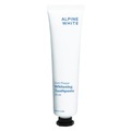 Whitening Zahnpasta Anti Plaque