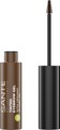 SANTE, Sante Auge Sante Auge Tinted Eyebrow Gel 3.5 ml