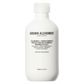 GROWN Hair - Volumising Conditioner