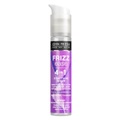 John Frieda, Frizz Ease - Original Extra Strong 4 in 1 Serum