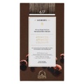 Korres natural products Korres natural products ARGAN OIL Hochentwickelte Haarcoloration Dark Blonde Beige / Dunkelblond Beige 6.17 haarfarbe