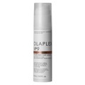 Olaplex Nº 9 Bond Protector Nourishing Hair Serum