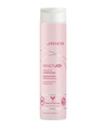 Joico, InnerJoi - Joico Preserve Conditioner