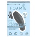 Foamie - Feste Gesichtsreinigung Too Coral To Be True