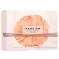 Narciso Rodriguez, Narciso - Poudrée Eau De Parfum Spring Set